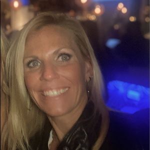 Meet your Posher, Meghan